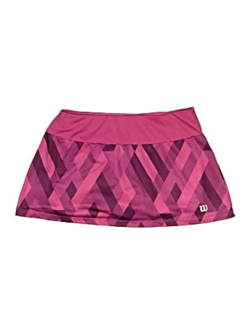 Wilson Active Skort (view 1)