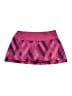 Wilson Graphic Pink Active Skort Size M - photo 1