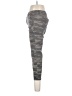 Sanctuary 100% Elastane Camo Gray Jeans Size 28 waist - photo 5