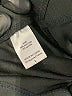 lucy Black Cardigan Size L - photo 8