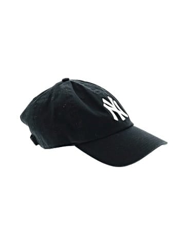 47 Brand Baseball Cap (view 1)