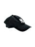 47 Brand Black Baseball Cap One size - photo 1