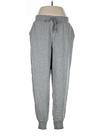 colsie Sweatpants (view 1)