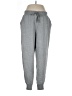 colsie Gray Sweatpants Size L - photo 1