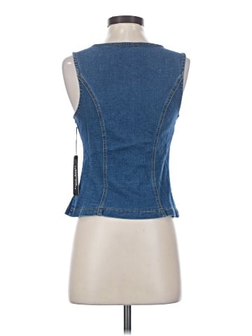 Haute Monde Cardigan (view 2)