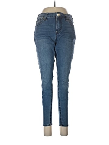 True Religion Jeans (view 1)