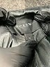 J.Crew Gray Coat Size 10 - photo 6