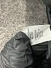 J.Crew Gray Coat Size 10 - photo 7