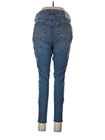 True Religion Jeans (view 2)