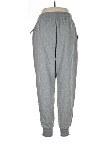 colsie Sweatpants (view 2)