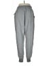 colsie Gray Sweatpants Size L - photo 2