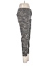 Sanctuary 100% Elastane Camo Gray Jeans Size 28 waist - photo 4
