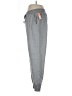 colsie Gray Sweatpants Size L - photo 5