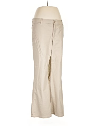 Lee Dress Pants (view 1)
