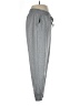 colsie Gray Sweatpants Size L - photo 4