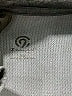 C9 By Champion 100% Polyester Gray Fleece Size XS - photo 6