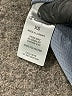 C9 By Champion 100% Polyester Gray Fleece Size XS - photo 7