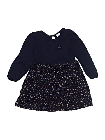 Baby Gap Dress (view 1)