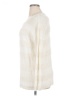 Joseph A. Ivory Pullover Sweater Size XL - photo 5