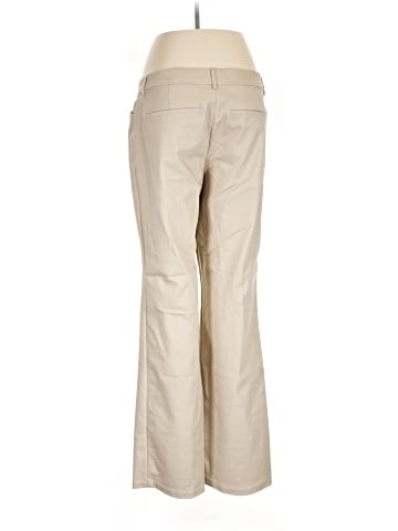 Lee Dress Pants (view 2)
