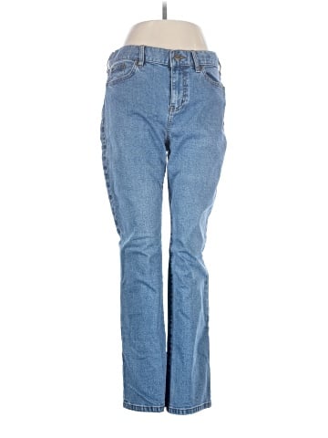Lauren Jeans Co. Jeans (view 1)