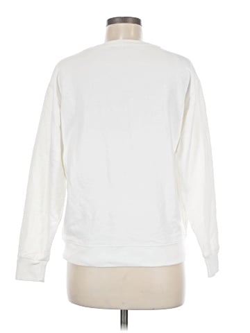 J.Crew Sweatshirt (view 2)
