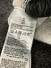 Old Navy Ivory Pullover Sweater Size XL - photo 8