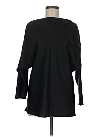 Lord & Taylor Long Sleeve Top (view 1)