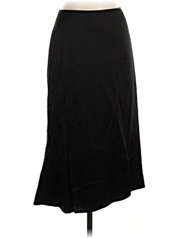 Carmen Marc Valvo Collection Formal Skirt (view 1)