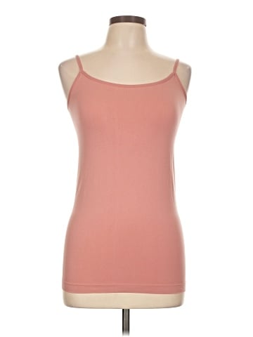 Apt. 9 Tank Top (view 1)