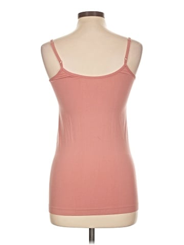 Apt. 9 Tank Top (view 2)