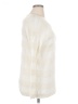 Joseph A. Ivory Pullover Sweater Size XL - photo 4