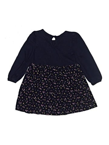 Baby Gap Dress (view 2)