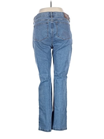 Lauren Jeans Co. Jeans (view 2)