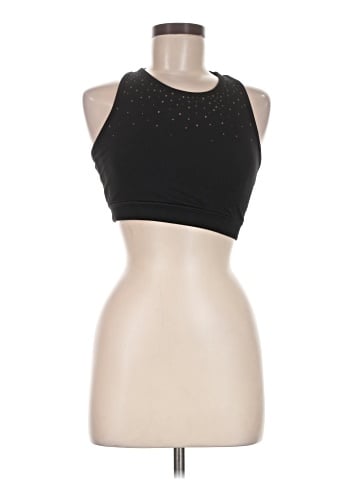 GAIAM Sleeveless Top (view 1)