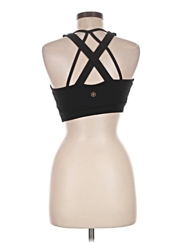 GAIAM Sleeveless Top (view 2)