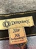 Democracy Blue Jeans Size 20 - photo 4