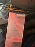 Democracy Blue Jeans Size 20 - photo 5