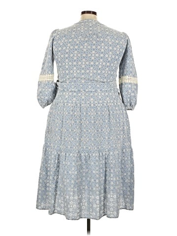 Shoshanna Casual Dress (view 2)