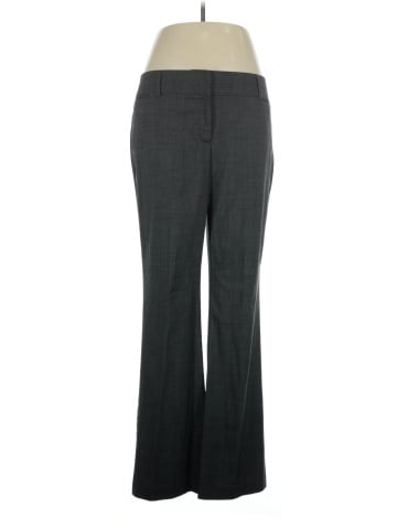 7th Avenue Design Studio New York & Company Dress Pants (view 1)