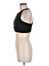 GAIAM Black Sleeveless Top Size M - photo 5