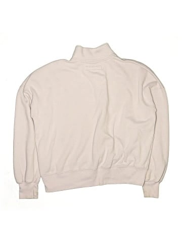 Abercrombie Zip Up Hoodie (view 2)