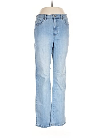 Gloria Vanderbilt Jeans (view 1)