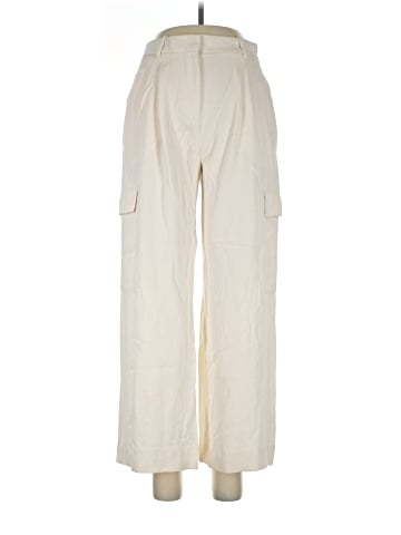 MNG Cargo Pants (view 1)