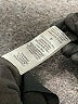 Democracy Black Gray Jeans Size 4 - photo 8