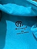 C9 By Champion Teal Fleece Size XS - photo 6