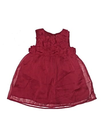 Baby Gap Dress (view 1)