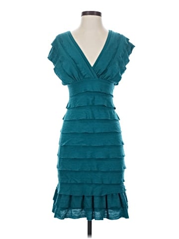 Max Studio Cocktail Dress (view 1)