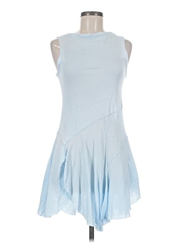 Free People Cocktail Dress (view 1)