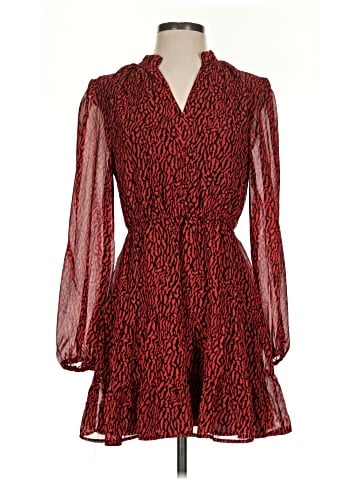 Steve Madden Cocktail Dress (view 1)